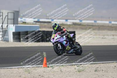 media/Jul-13-2025-Pacific Track Time (Sun) [[819660bca7]]/A Group/11am (Pit Lane and Turn 1)/